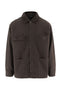 Emporio Armani Coat