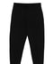 Emporio Armani Pants