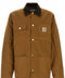 Carhartt Wip Main Jacket