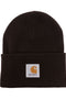 CARHARTT WIP MAIN Hats