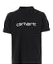 Carhartt Wip Main Shirt