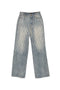 Balmain Jeans