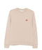 Maison Kitsuné Maison Kitsuné Shirt