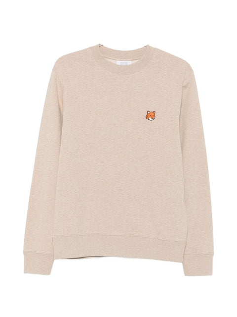 Maison Kitsuné Maison Kitsuné Shirt