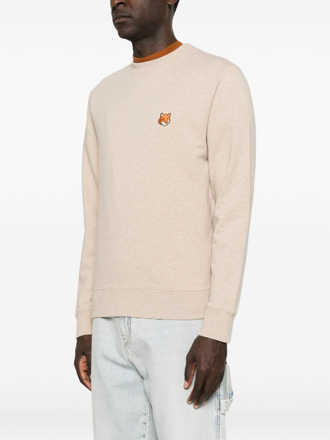 Maison Kitsuné Maison Kitsuné Shirt