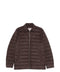 Herno Coats