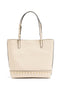 Valentino Garavani Rockstud Small Shoulder Bag