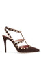 Valentino Garavani Pumps