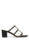 Valentino Garavani Sandals