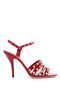 Valentino Garavani Sandals
