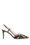 Valentino Garavani Pumps