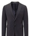Emporio Armani Suit