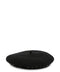 Emporio Armani Hats
