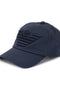Emporio Armani Hats