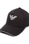 Emporio Armani Hats