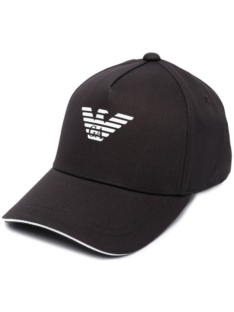 Emporio Armani Hats