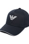 Emporio Armani Hats