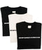 Emporio Armani Shirt