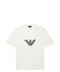 Emporio Armani Shirt