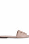 Dolce & Gabbana Sandals