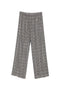 Ermanno Scervino Trousers