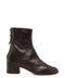 Hereu Boots
