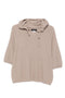 Fabiana Filippi Sweater
