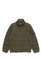 C.P. Company Jacket