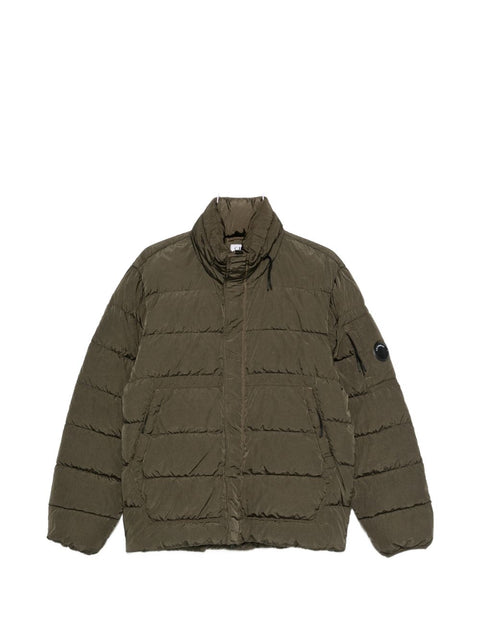 C.P. Company Jacket