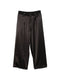 Y-3 Pants