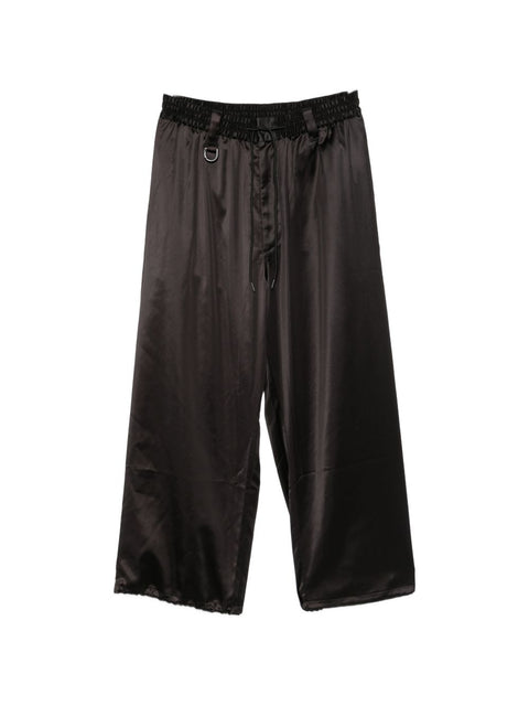 Y-3 Pants