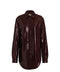 032C Shirt