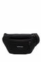 Balenciaga Explorer Belt Bag