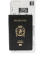 Balenciaga Wallets
