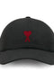 AMI PARIS Hats