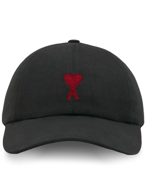 AMI PARIS Hats