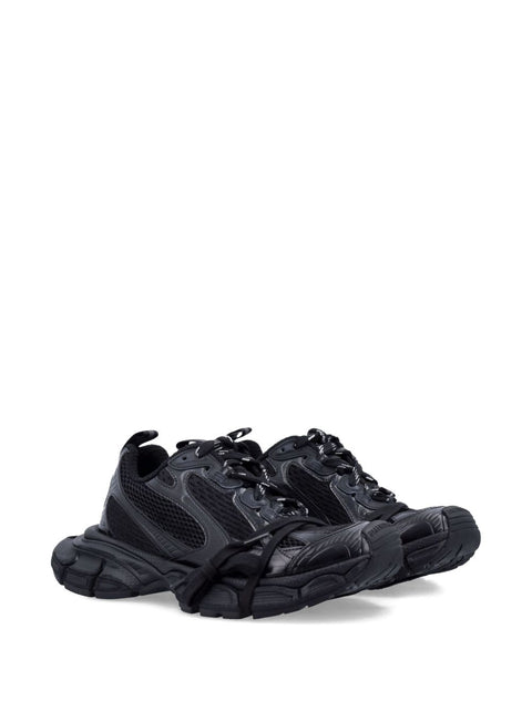 Balenciaga Sneakers