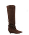 Odissi Boots