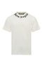 Palm Angels Shirt
