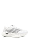 Adidas By Stella McCartney Sneakers