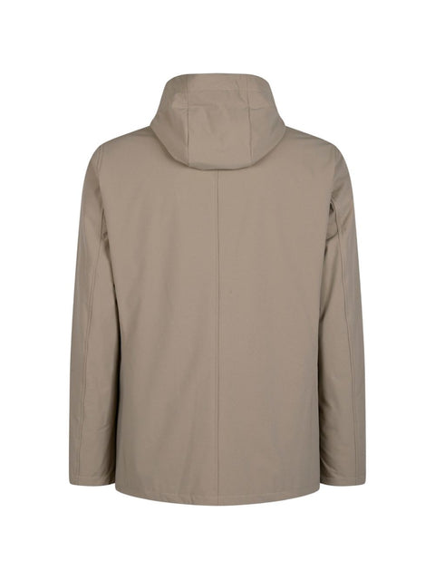 HERNO Jacket