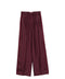 F.R.S . Trousers