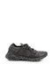 Adidas By Stella McCartney Sneakers
