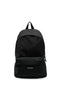 Balenciaga Explorer Nylon Backpack