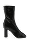 Paris Texas Boots