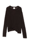 Alysi Sweater