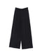 Alysi Trousers