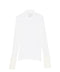 Alysi Sweater