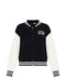 Kenzo Cardigan