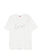 Kenzo Shirt